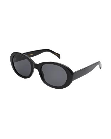 Anma / Black & Grey Lens - Shade Files